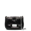 Danna MM6 Maison Margiela | Borsa Glam Slam