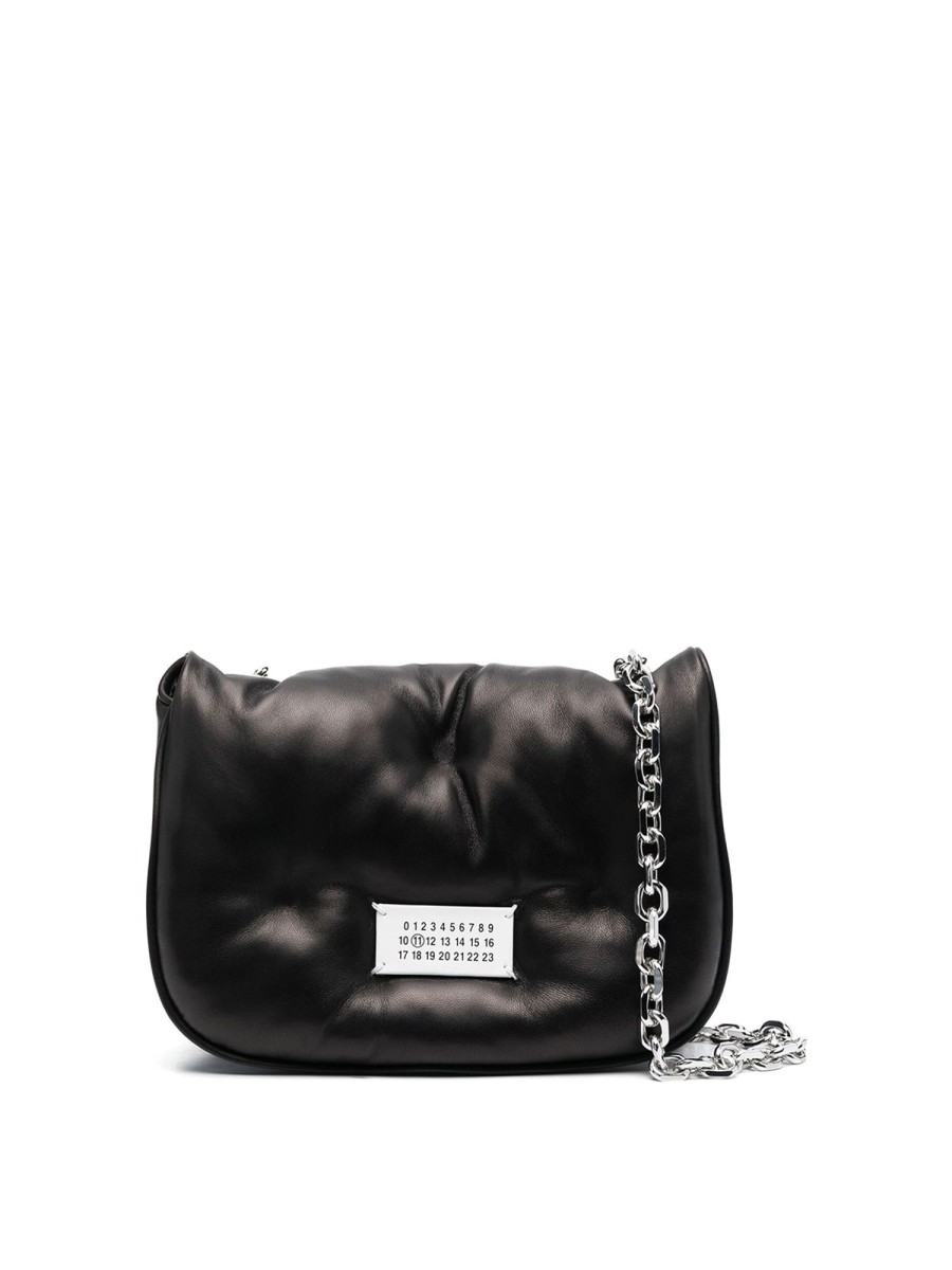 Danna MM6 Maison Margiela | Borsa Glam Slam