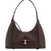 Danna Tod's | Borsa A Tracolla In Pelle