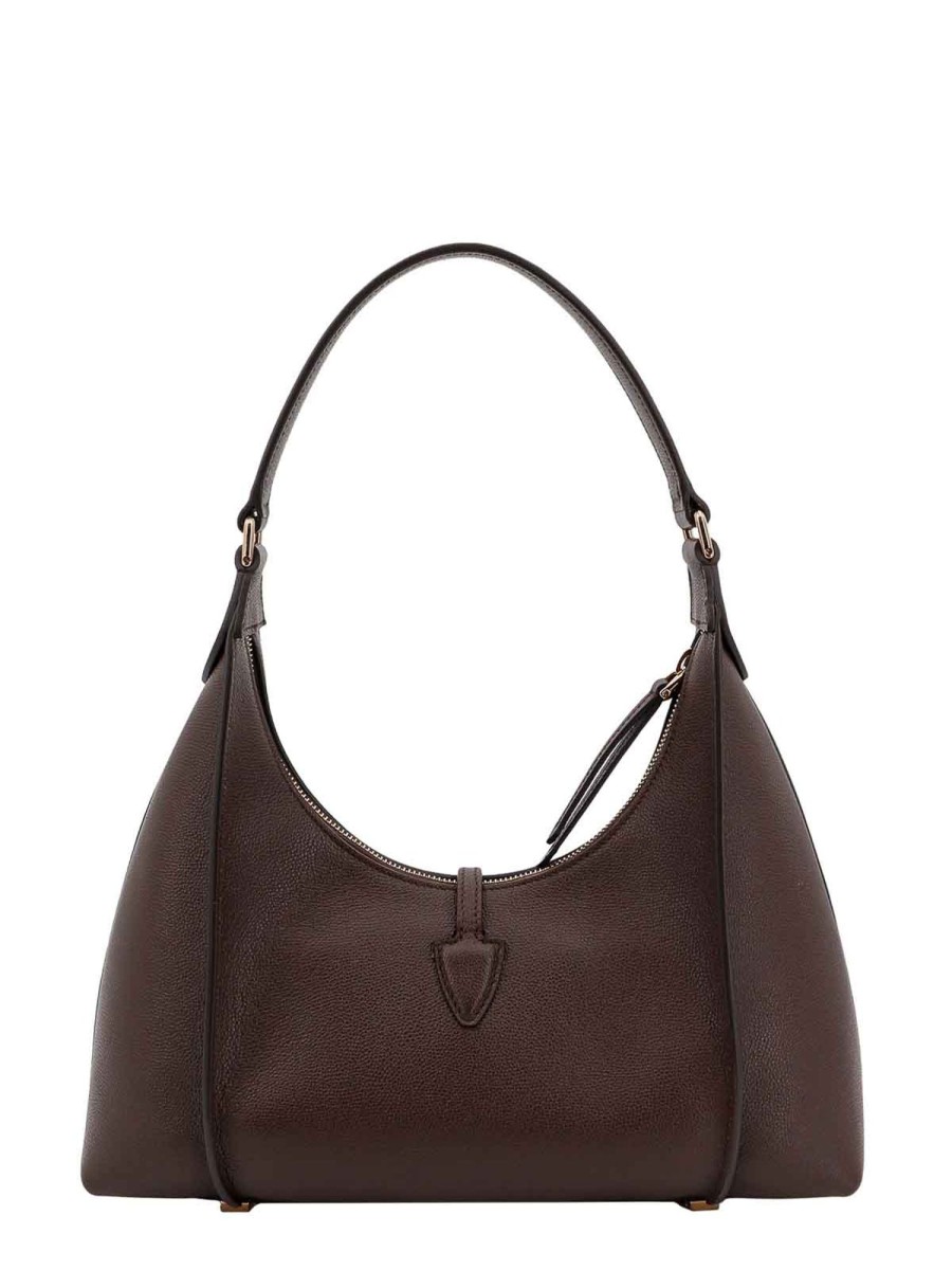 Danna Tod's | Borsa A Tracolla In Pelle