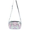 Bambino Stella Mccartney | Borsa Laminated