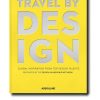 Uomo Assouline | Libro Viaggi Di Design