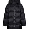 Bambino Fendi Jr | Piumino Unisex Per Neonati