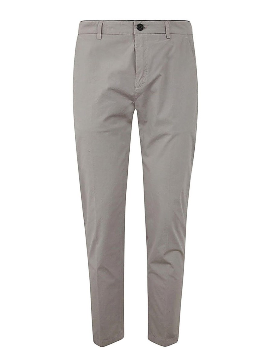 Uomo Department 5 | Pantaloni Chino