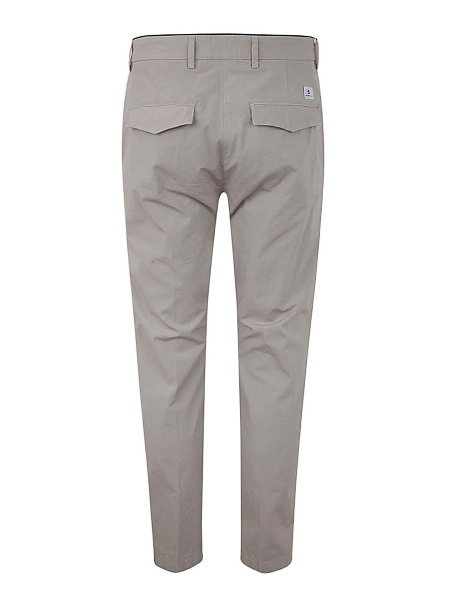 Uomo Department 5 | Pantaloni Chino