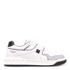 Uomo Valentino Garavani | Sneakers Mid-Top