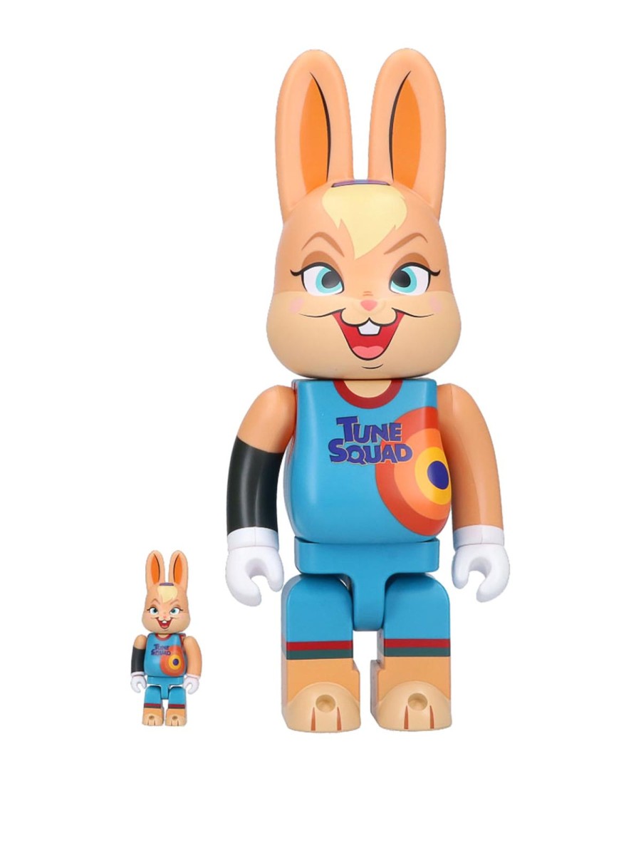 Danna Medicom Toy | Statuetta Lola Bunny