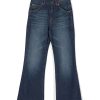 Bambino Chloe' | Jeans Denim