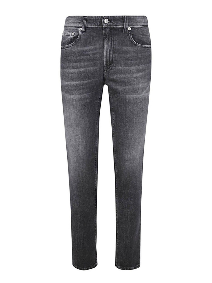 Uomo Department 5 | Jeans Skeith