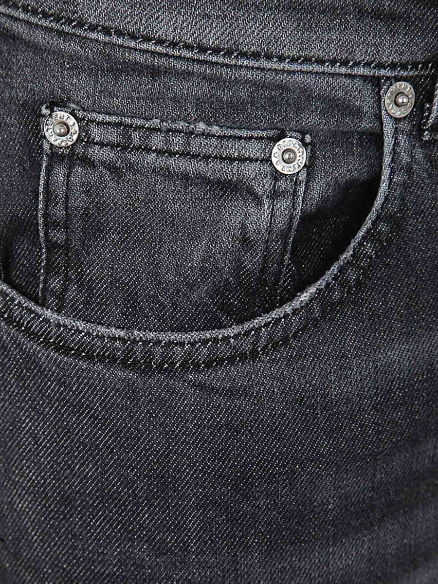 Uomo Department 5 | Jeans Skeith