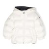 Bambino Moncler | Nuova Giacca Macaire