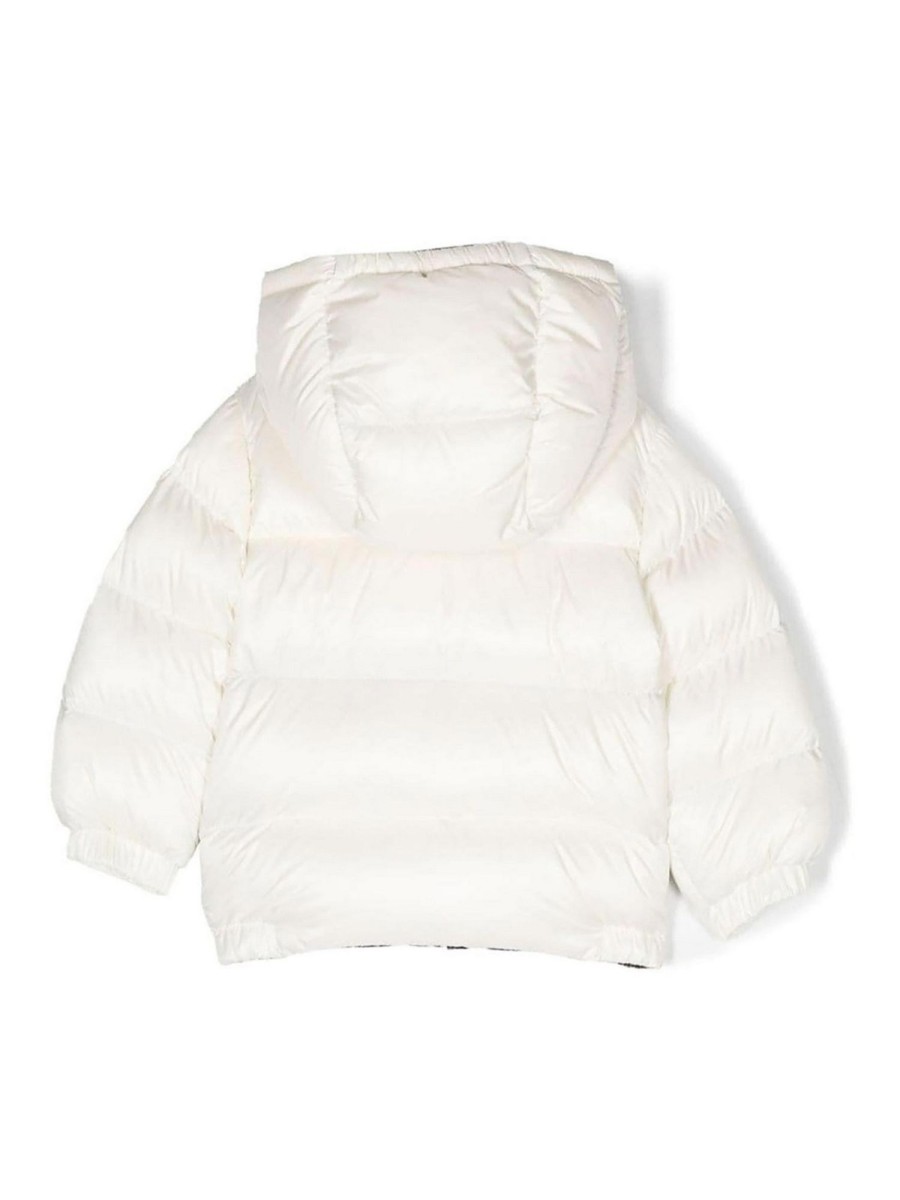 Bambino Moncler | Nuova Giacca Macaire