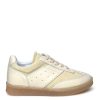 Danna MM6 Maison Margiela | Sneakers In Pelle