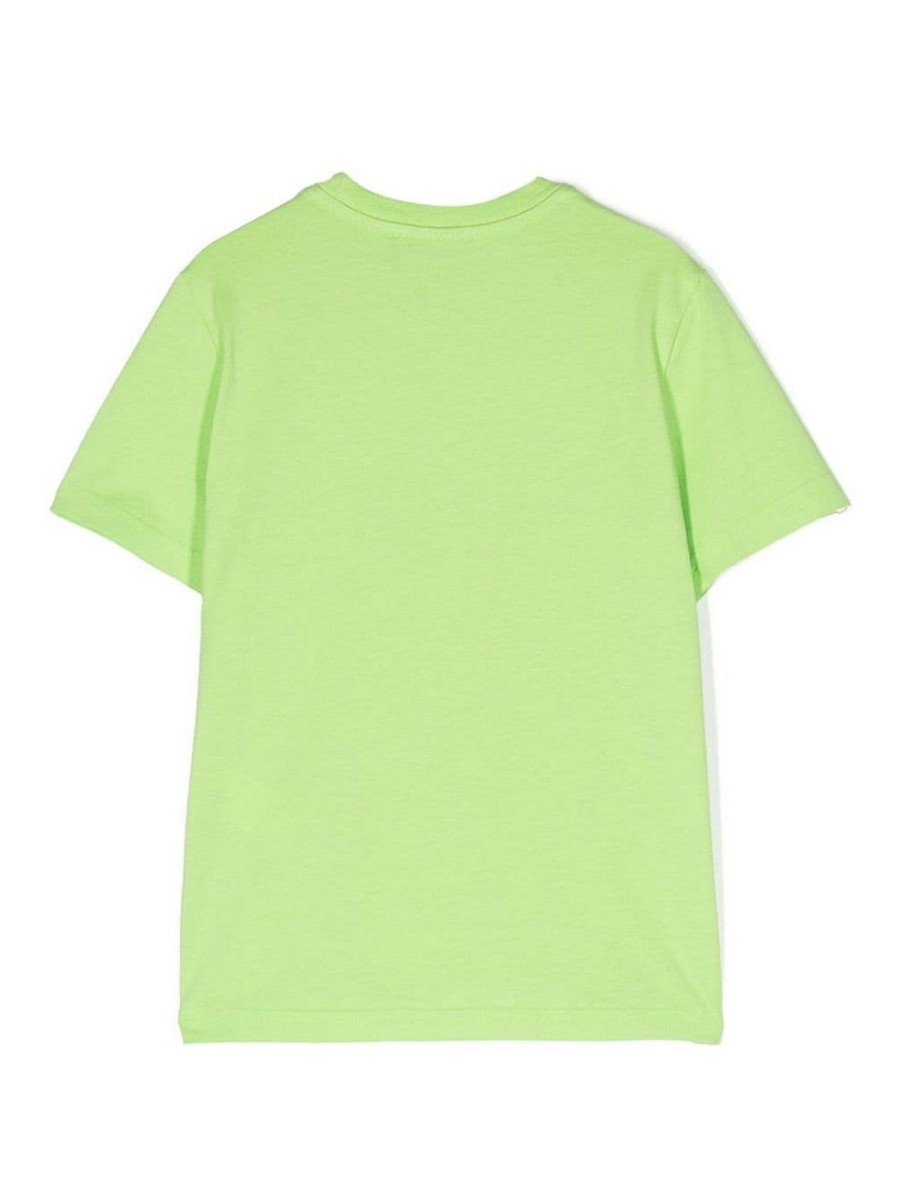 Bambino Dsquared2 | T-Shirt