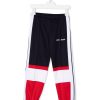 Bambino Palm Angels | Pantaloni Sportivi