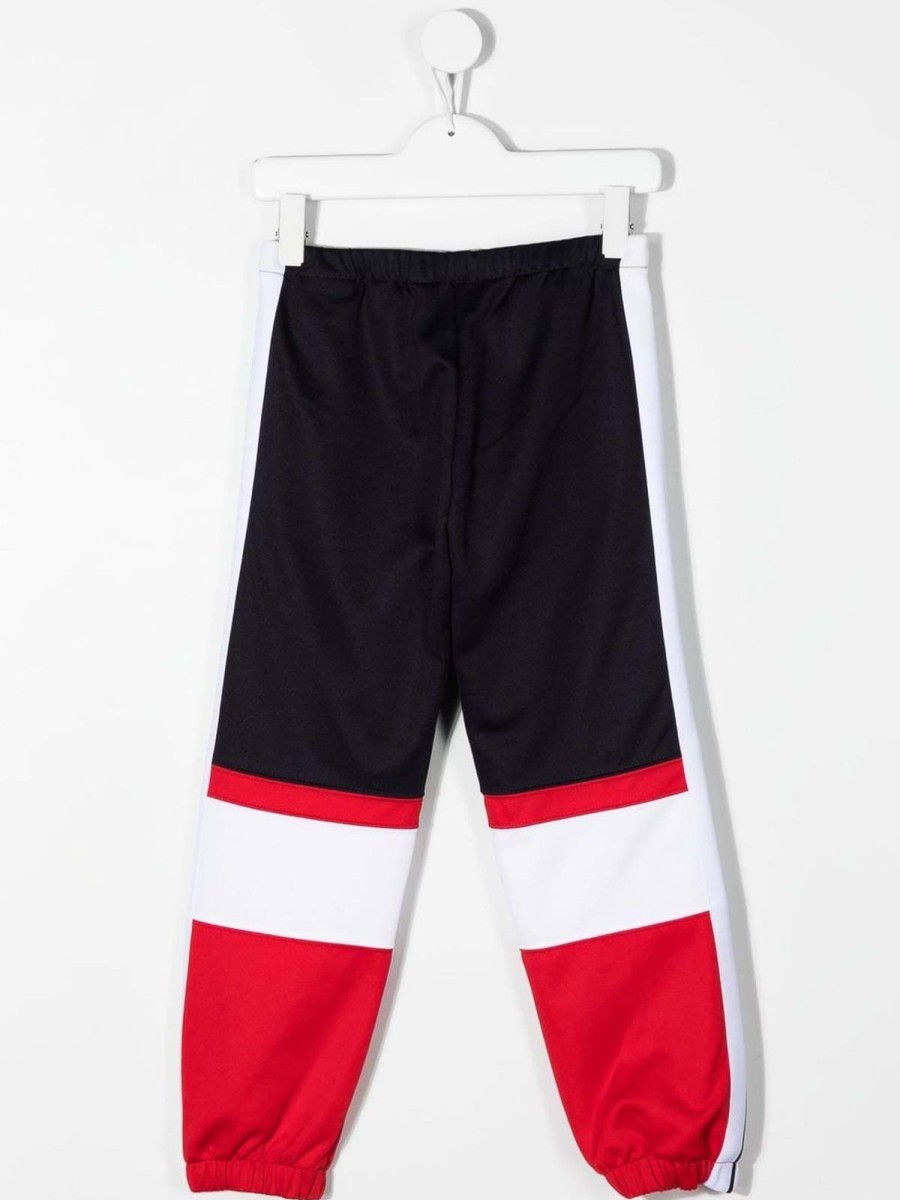 Bambino Palm Angels | Pantaloni Sportivi