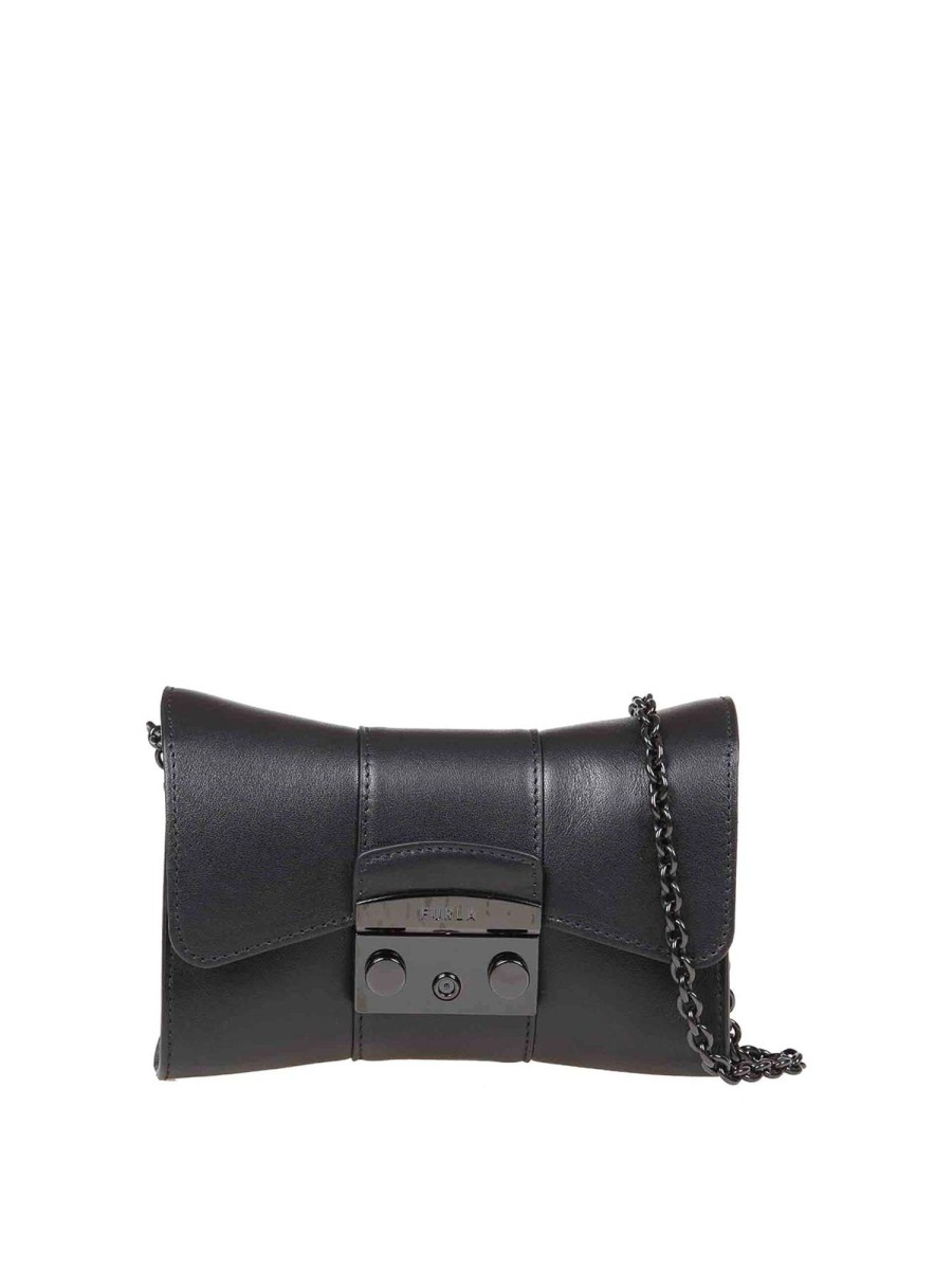 Danna Furla | Furla Metropolis Remix Mini