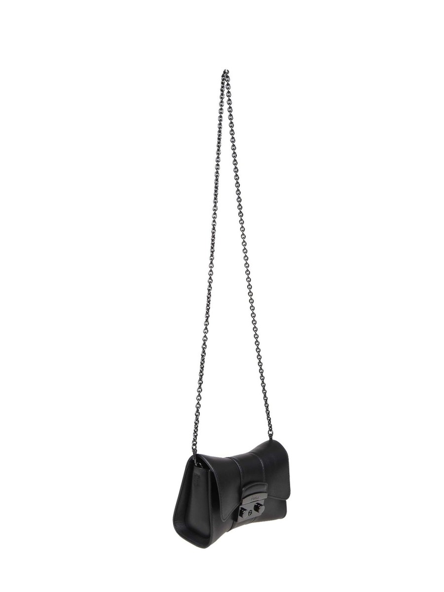 Danna Furla | Furla Metropolis Remix Mini