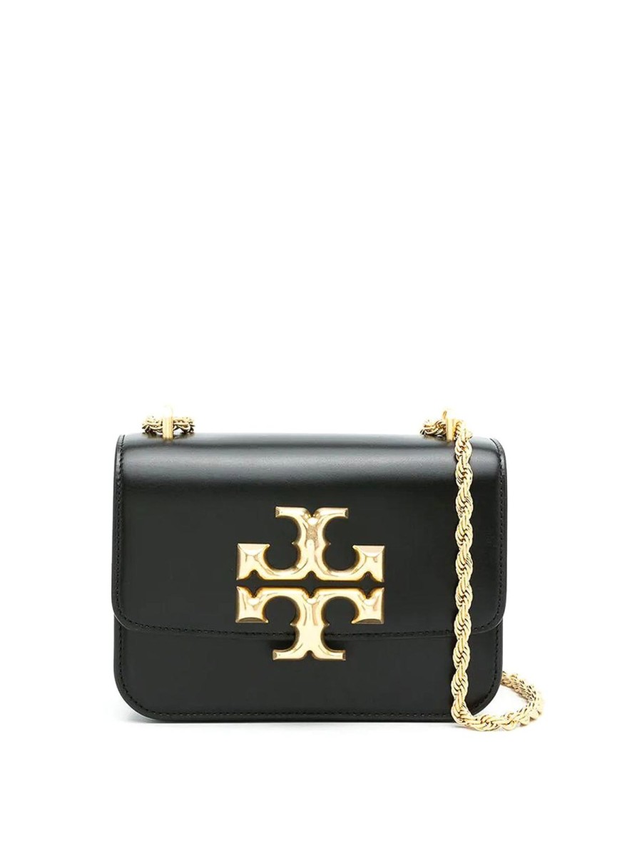 Danna Tory Burch | Borsa A Spalla Eleanor