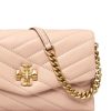 Danna Tory Burch | Catena Kira Chevron