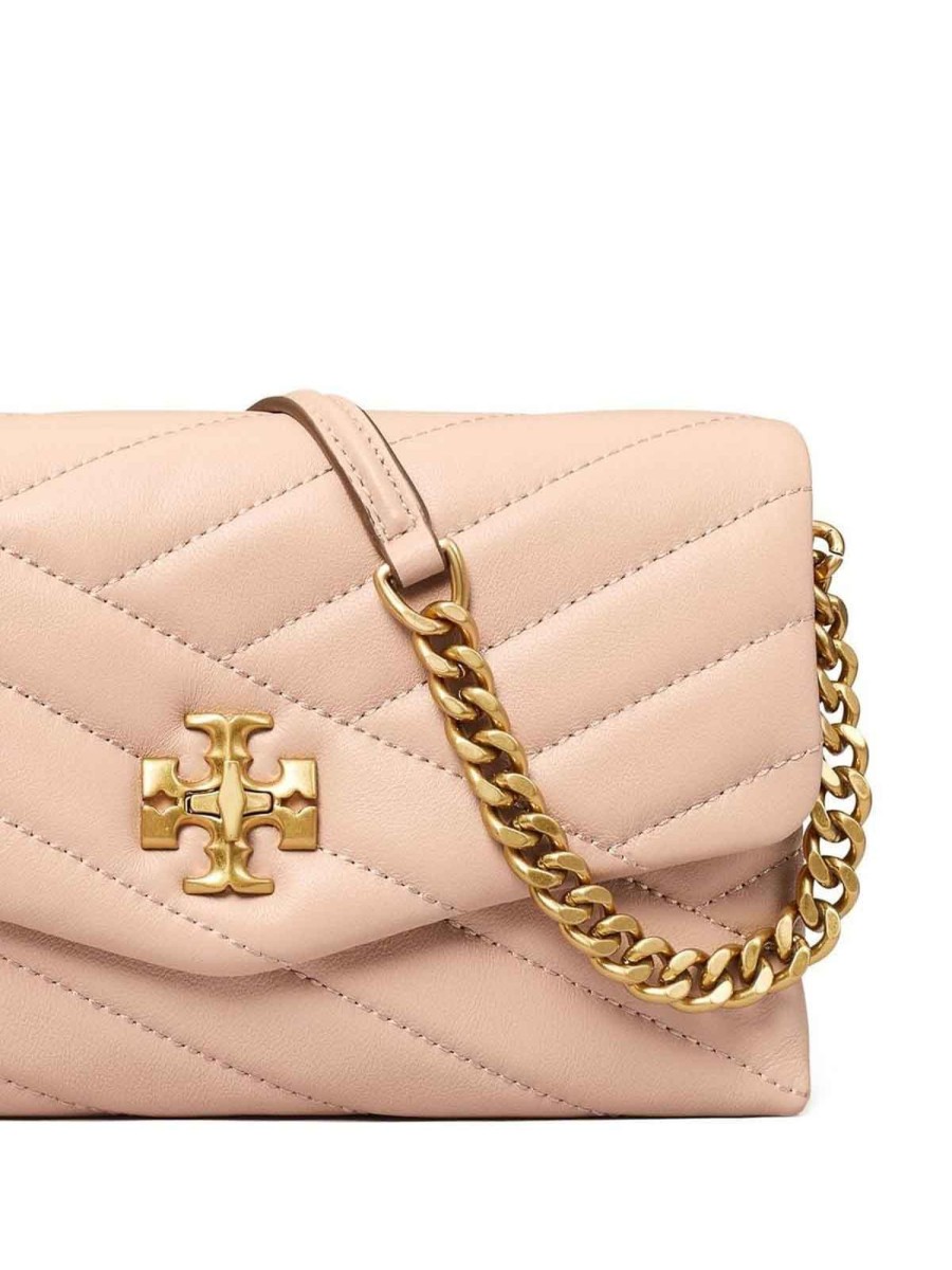 Danna Tory Burch | Catena Kira Chevron