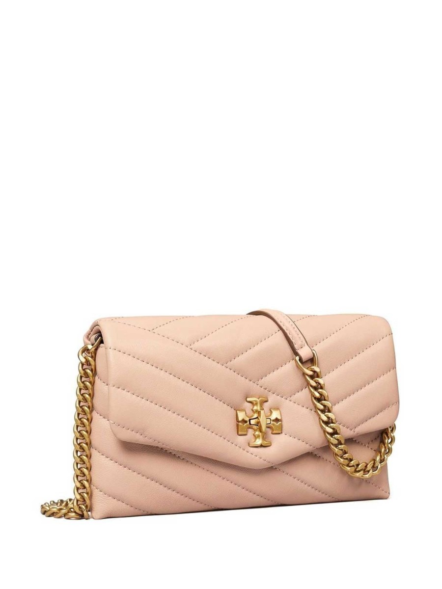 Danna Tory Burch | Catena Kira Chevron