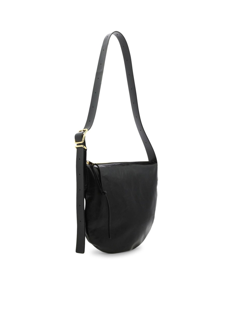 Danna Jil Sander | Borsa In Pelle