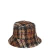 Danna Anthonypeto | Cappello Scozzese