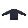 Bambino Dsquared2 | Maglione Per Bambini Dsquared2