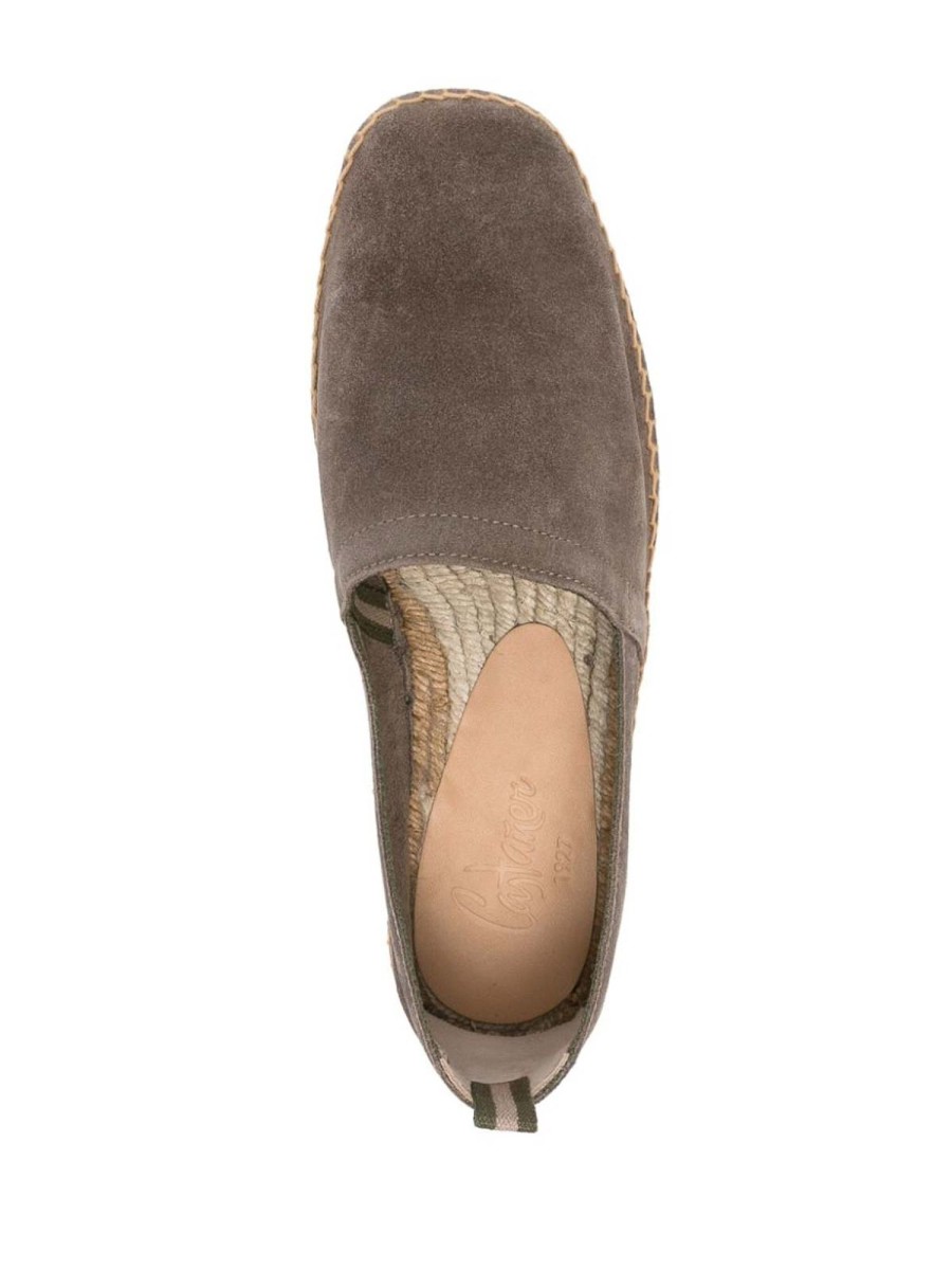 Uomo Castaner | Espadrils Pablo