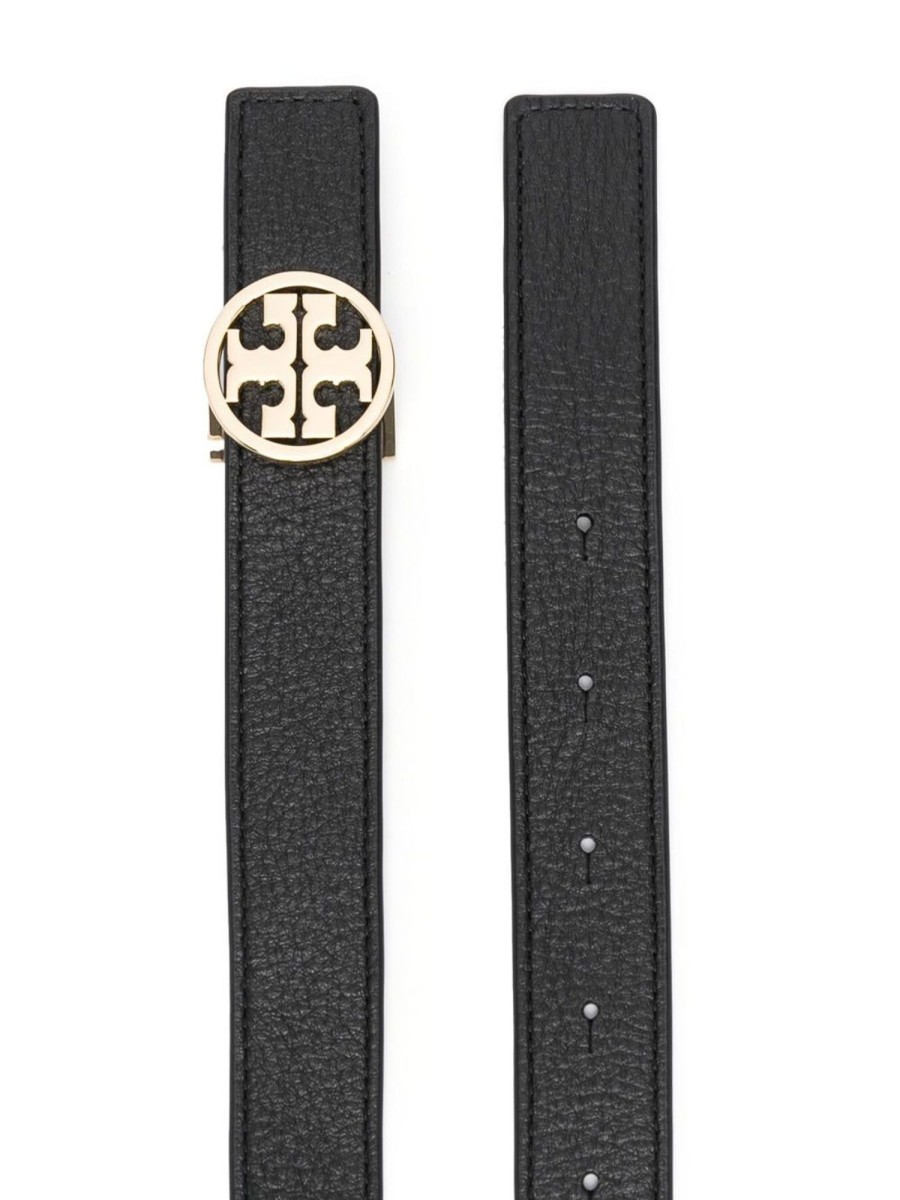 Danna Tory Burch | Cintura Miller Reversible