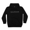 Bambino Balmain | Felpa