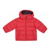 Bambino Ralph Lauren | El Cap Jkt-Outerwear-Bomber