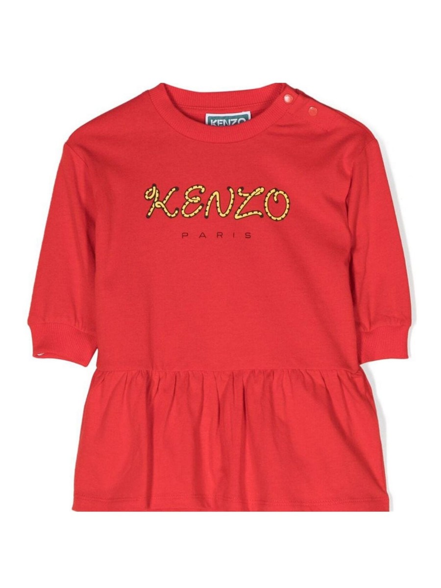 Bambino Kenzo | Abito Kenzo