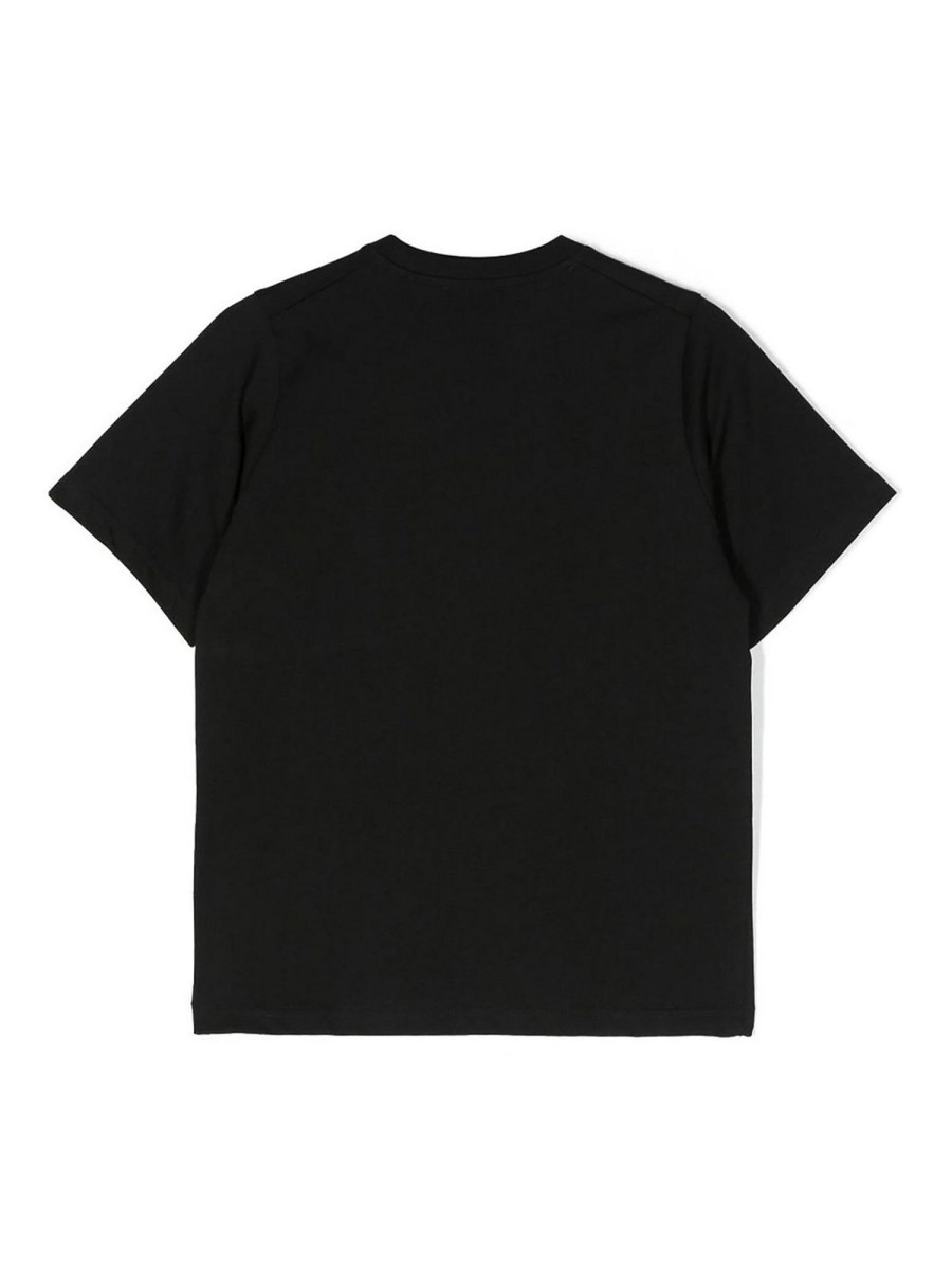 Bambino Dsquared2 | T-Shirt