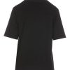 Danna Jil Sander | T-Shirt