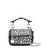 Danna Liu Jo | Borsa Con Strass