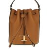 Danna Tod's | Borsa A Secchiello