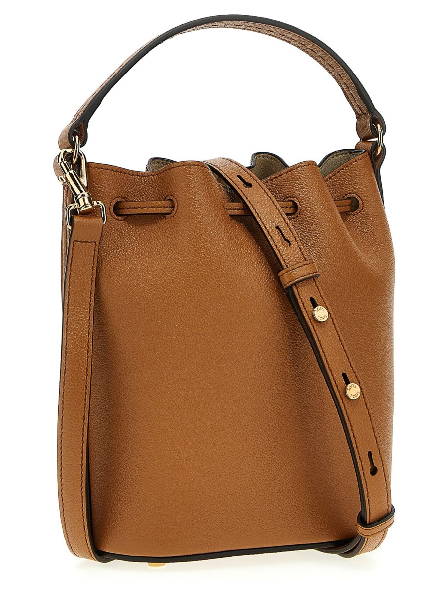 Danna Tod's | Borsa A Secchiello