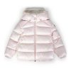 Bambino Moncler Jr | Giacca Imbottita