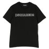 Bambino Dsquared2 | T-Shirt