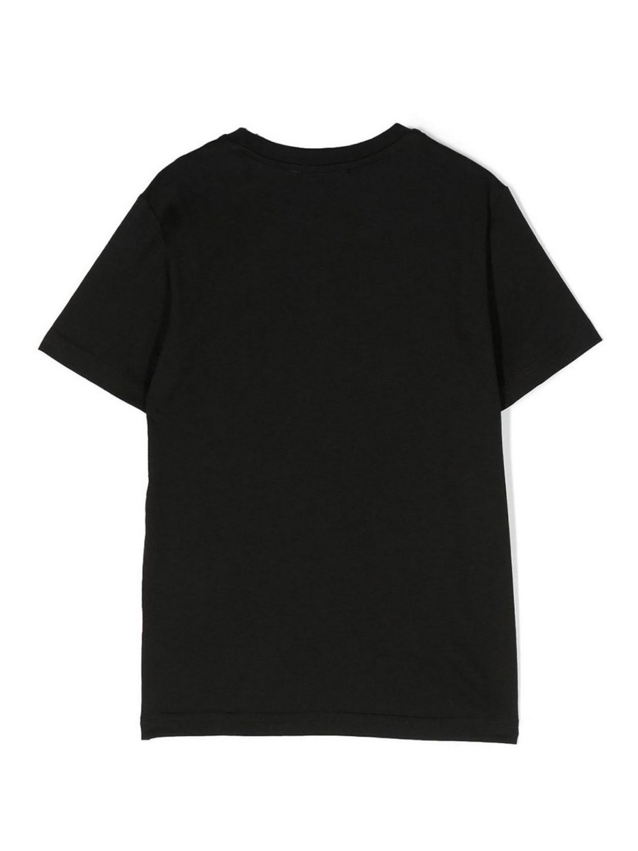 Bambino Dsquared2 | T-Shirt