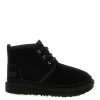 Bambino Ugg | Stivaletti Neumel Ii