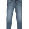 Bambino Dsquared2 | Jeans