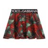 Bambino Dolce & Gabbana | Gonna