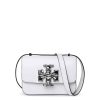 Danna Tory Burch | Tracolla Eleanor Piccola