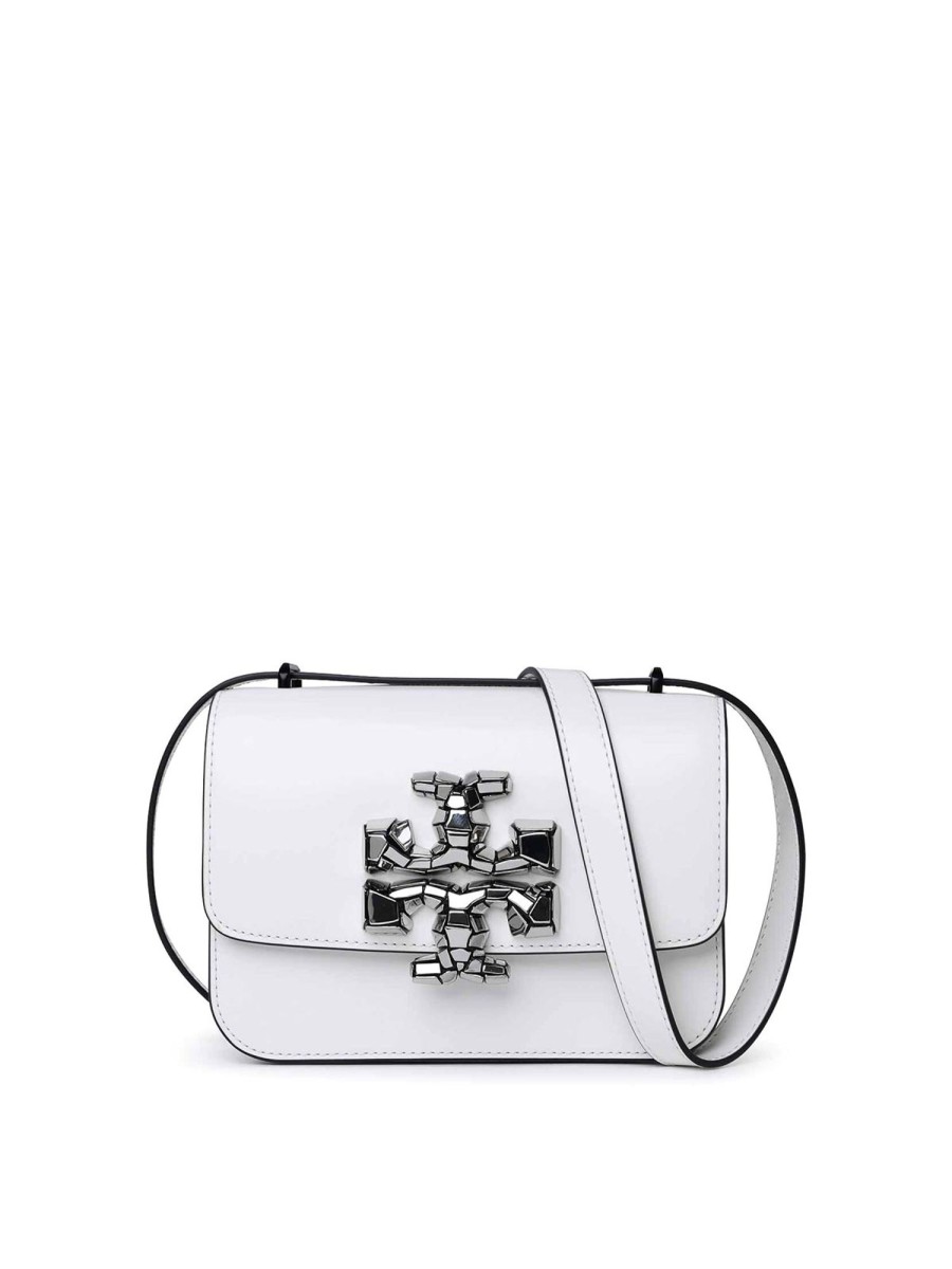 Danna Tory Burch | Tracolla Eleanor Piccola