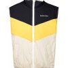 Uomo Isabel Marant | Gilet Bruce