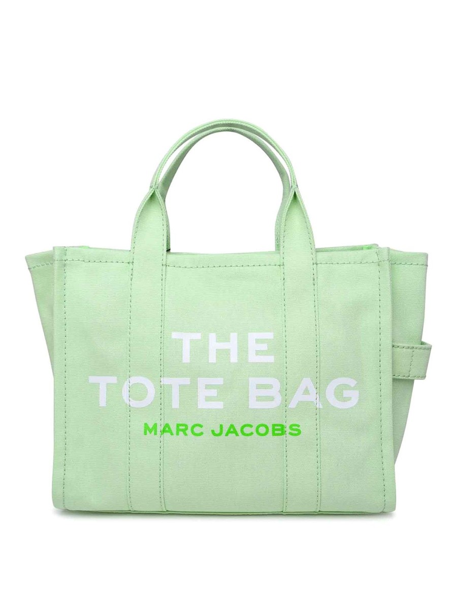 Danna Marc Jacobs | Borsa Medium Tote