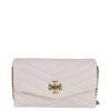 Danna Tory Burch | Borsa Kira Chevron